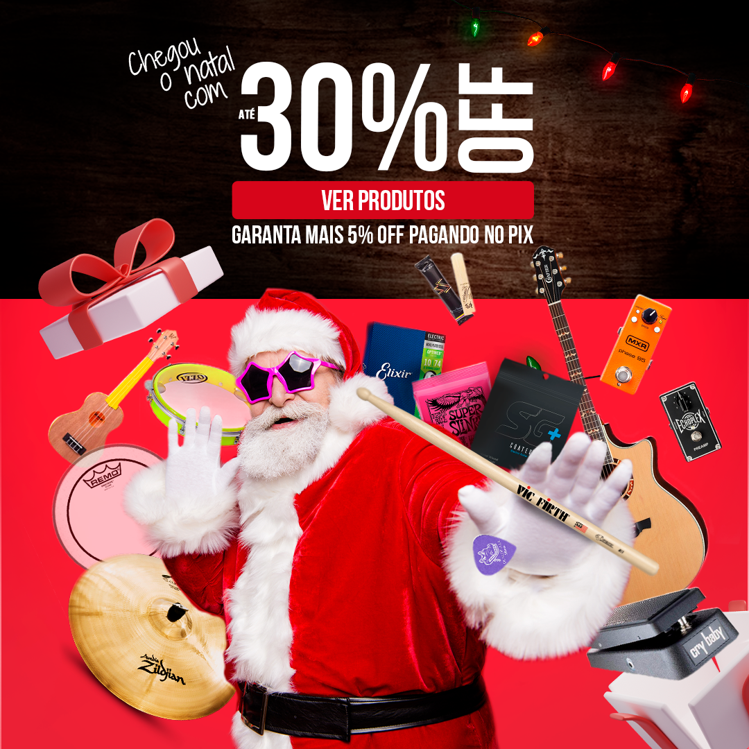 Natal Izzo